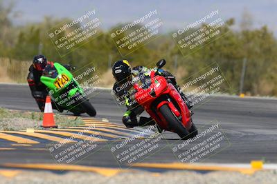 media/Apr-05-2024-Apex Assassins-CVMA Friday Practice (Fri) [[ee2ef04f2b]]/5-Trackday 1/Session 3 Turn 3/